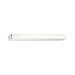 Marea 14W * OR81626 Orlicki...