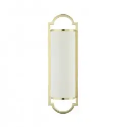 Libero Parette Old Gold OR84542 Orlicki Design