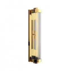 Fumi Parette Gold IP44...