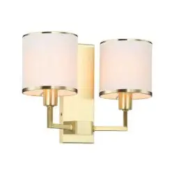 Casa Parette Old Gold OR81503 Orlicki Design