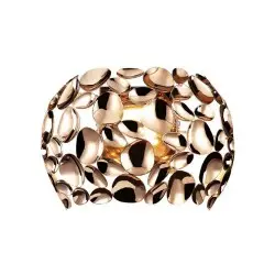 Carera Gold Parette OR81480...