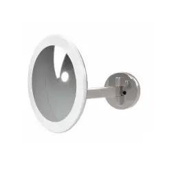 Belli IP44* OR81459 Orlicki...
