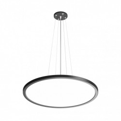 Lampa wisząca Manito...