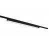 MAXLIGHT S0008 LAMPA DO SZYNOPRZEWODU LINEAR TRACK BLACK 36W 4000K