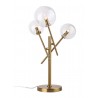 MAXLIGHT T0035 LAMPA STOŁOWA LOLLIPOP