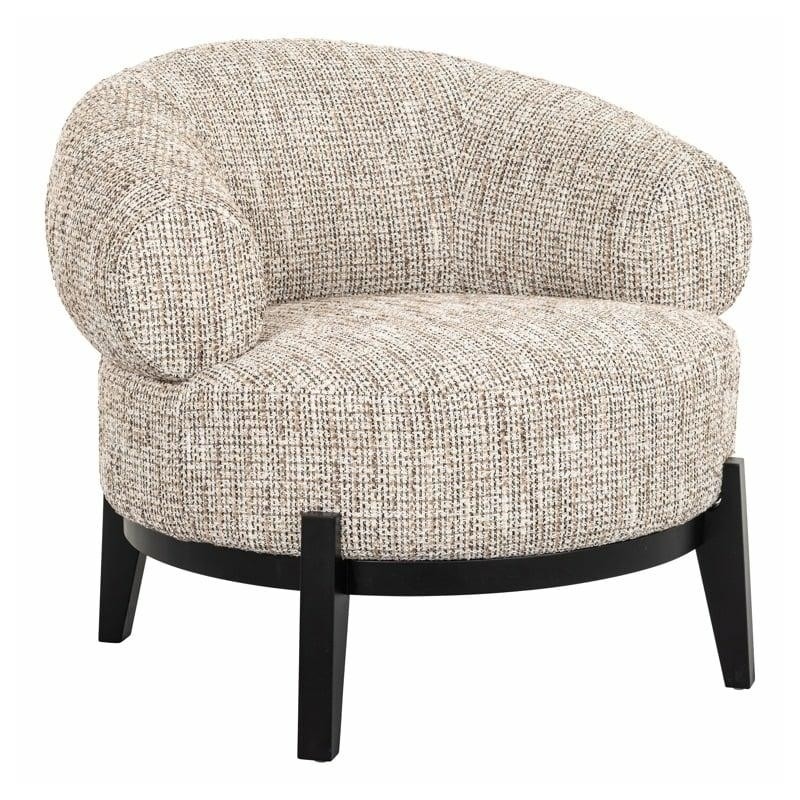 NOWOŚĆ S4704 TRENDY NATURE RICHMOND fotel MONTANA mix King Home NOWOŚĆ S4704 TRENDY NATURE RICHMOND fotel MONTANA mix King Home