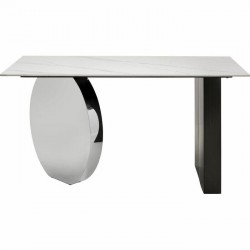 NOWOŚĆ 70585 KARE stół DEMI 140x70 cm  King Home