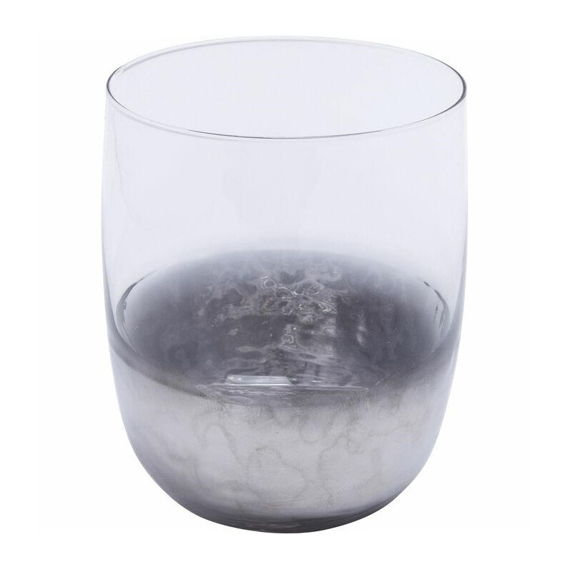 NOWOŚĆ 61926 KARE szklanka NIGHT SKY 410 ml King Home NOWOŚĆ 61926 KARE szklanka NIGHT SKY 410 ml King Home