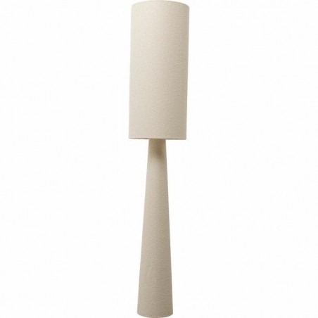 NOWOŚĆ 56483 KARE lampa podłogowa MARLEEN BOUCLE 190 cm beżowa King Home NOWOŚĆ 56483 KARE lampa podłogowa MARLEEN BOUCLE 190 cm beżowa King Home