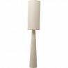 NOWOŚĆ 56483 KARE lampa podłogowa MARLEEN BOUCLE 190   cm beżowa  King Home