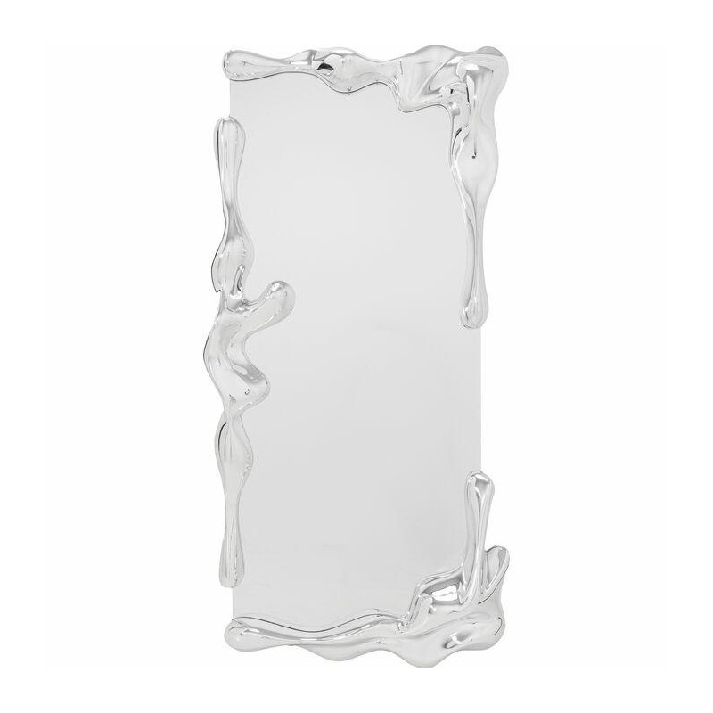 NOWOŚĆ 70588 KARE lustro ścienne LAVA 180x80 cm King Home NOWOŚĆ 70588 KARE lustro ścienne LAVA 180x80 cm King Home