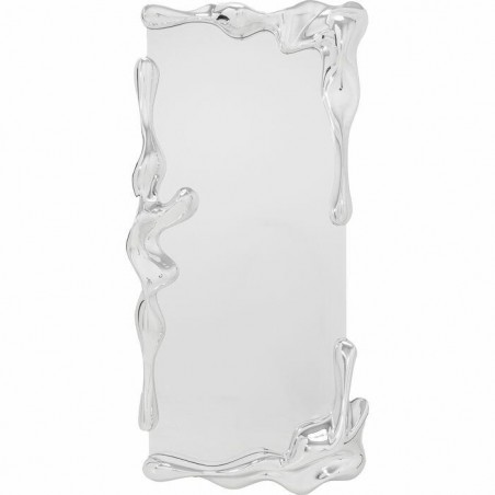 NOWOŚĆ 70588 KARE lustro ścienne LAVA 180x80 cm King Home NOWOŚĆ 70588 KARE lustro ścienne LAVA 180x80 cm King Home