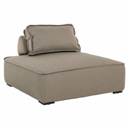 NOWOŚĆ 8731 TAUPE RICHMOND fotel ogrodowy JONDAL beżowy King Home NOWOŚĆ 8731 TAUPE RICHMOND fotel ogrodowy JONDAL beżowy King Home