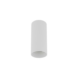 10776 Tubka MONO WHITE S Nowodvorski
