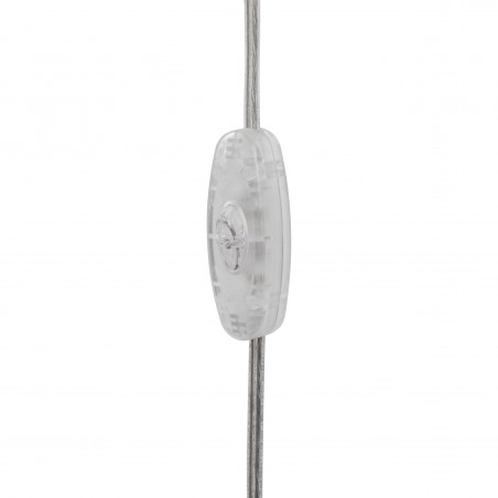 NOWOŚĆ 5598WALZ NATURE LAMPA PODŁOGOWA 1  FSC 100%, SA-COC-006060 Tk Lighting