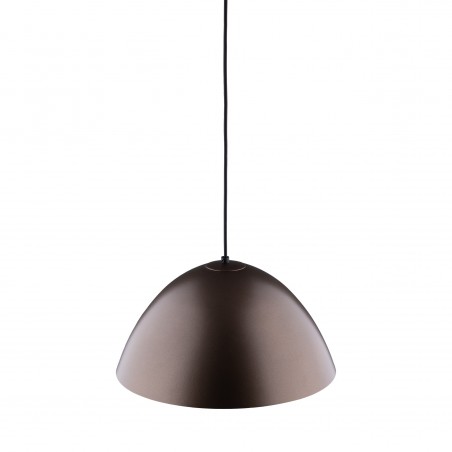 NOWOŚĆ 4332FARO BROWN LAMPA WISZĄCA 1 340 Tk Lighting