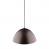 NOWOŚĆ 4332FARO BROWN LAMPA WISZĄCA 1 340 Tk Lighting