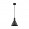 NOWOŚĆ 1811JUMP LAMPA WISZĄCA S 1 Tk Lighting