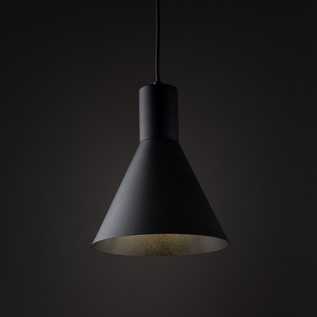 NOWOŚĆ 1811JUMP LAMPA WISZĄCA S 1 Tk Lighting