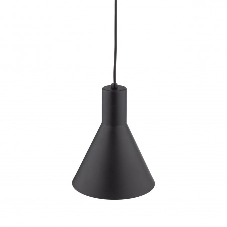 NOWOŚĆ 1811JUMP LAMPA WISZĄCA S 1 Tk Lighting