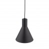 NOWOŚĆ 1811JUMP LAMPA WISZĄCA S 1 Tk Lighting