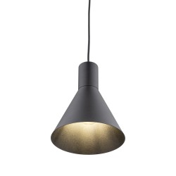 NOWOŚĆ 1811JUMP LAMPA WISZĄCA S 1 Tk Lighting