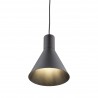 NOWOŚĆ 1811JUMP LAMPA WISZĄCA S 1 Tk Lighting