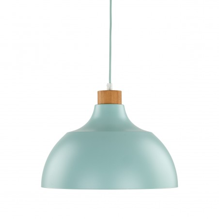 NOWOŚĆ 5901CAP MINT LAMPA WISZĄCA 1  Tk Lighting