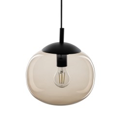 NOWOŚĆ 4703VIBE TOPAZ LAMPA WISZĄCA 1  350 Tk Lighting