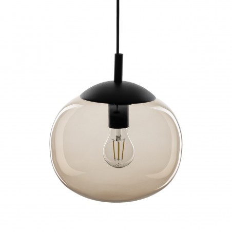 NOWOŚĆ 4703VIBE TOPAZ LAMPA WISZĄCA 1  350 Tk Lighting