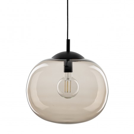 NOWOŚĆ 4703VIBE TOPAZ LAMPA WISZĄCA 1  350 Tk Lighting