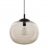 NOWOŚĆ 4703VIBE TOPAZ LAMPA WISZĄCA 1  350 Tk Lighting