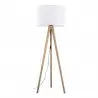 NOWOŚĆ 16006GRAND SOSNA LAMPA PODŁOGOWA Tk Lighting