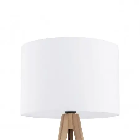 NOWOŚĆ 16006GRAND SOSNA LAMPA PODŁOGOWA Tk Lighting