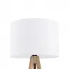 NOWOŚĆ 16006GRAND SOSNA LAMPA PODŁOGOWA Tk Lighting