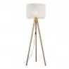 NOWOŚĆ 16007GRAND SOSNA LAMPA PODŁOGOWA Tk Lighting