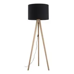 NOWOŚĆ 16008GRAND SOSNA LAMPA PODŁOGOWA Tk Lighting
