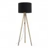 NOWOŚĆ 16008GRAND SOSNA LAMPA PODŁOGOWA Tk Lighting