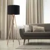 NOWOŚĆ 16008GRAND SOSNA LAMPA PODŁOGOWA Tk Lighting