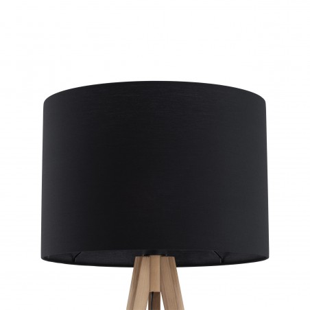 NOWOŚĆ 16008GRAND SOSNA LAMPA PODŁOGOWA  Tk Lighting