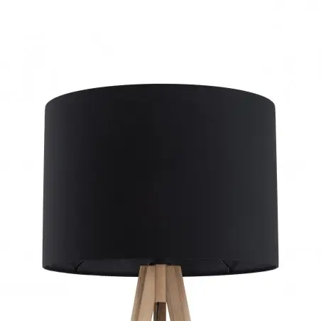 NOWOŚĆ 16008GRAND SOSNA LAMPA PODŁOGOWA Tk Lighting