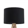 NOWOŚĆ 16008GRAND SOSNA LAMPA PODŁOGOWA Tk Lighting