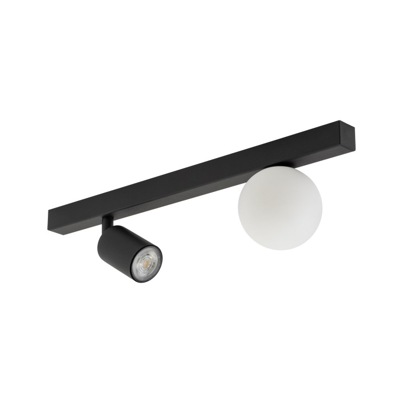 NOWOŚĆ 10000VOX LAMPA SUFITOWA 2 Tk Lighting NOWOŚĆ 10000VOX LAMPA SUFITOWA 2 Tk Lighting