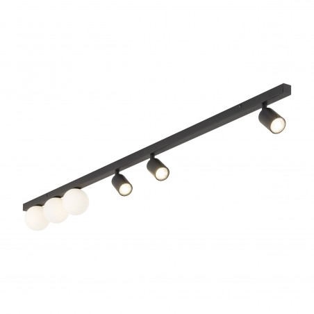 NOWOŚĆ 10003VOX LAMPA SUFITOWA 6 Tk Lighting