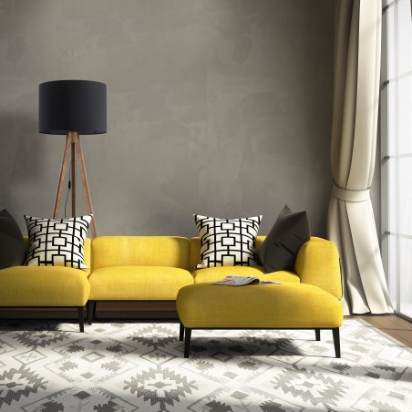 NOWOŚĆ 16005GRAND ORZECH LAMPA PODŁOGOWA  Tk Lighting
