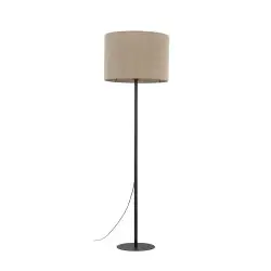 NOWOŚĆ 16012EARTH LAMPA PODŁOGOWA 1 Tk Lighting