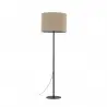 NOWOŚĆ 16012EARTH LAMPA PODŁOGOWA 1 Tk Lighting