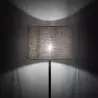 NOWOŚĆ 16012EARTH LAMPA PODŁOGOWA 1 Tk Lighting