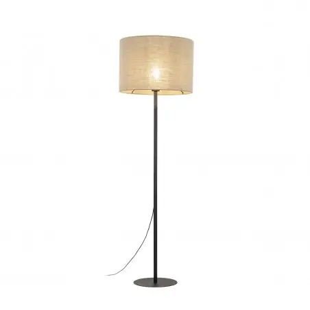 NOWOŚĆ 16012EARTH LAMPA PODŁOGOWA 1 Tk Lighting