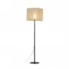 NOWOŚĆ 16012EARTH LAMPA PODŁOGOWA 1 Tk Lighting